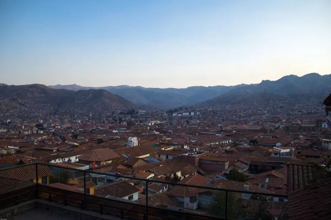 lugares de Cusco que puedes Conocer Gratis