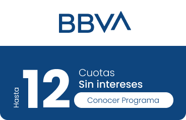 Machu Picchu Tours 3 BBVA