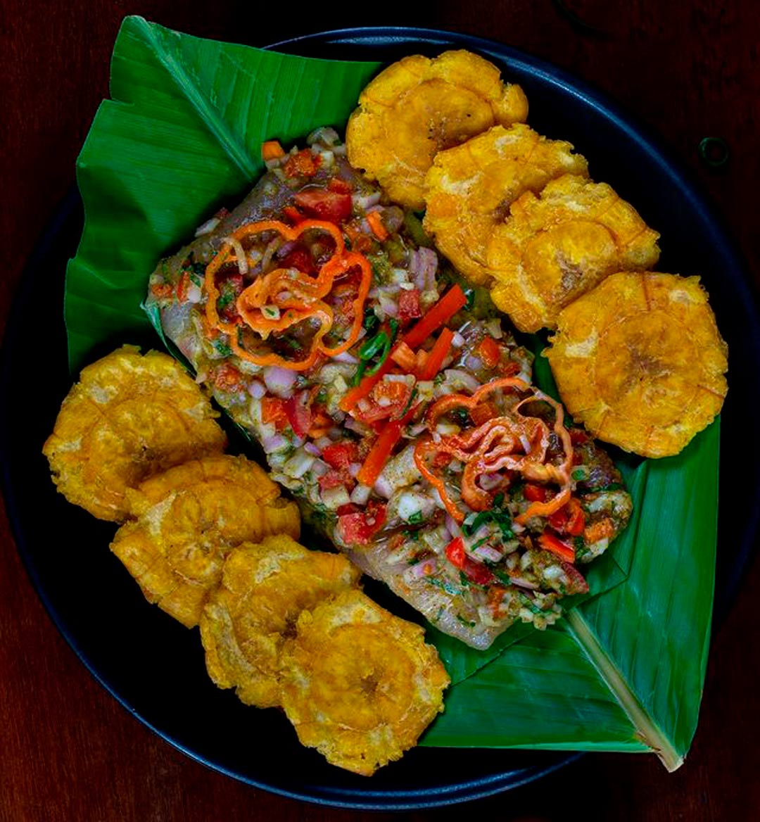 Patarashca, Comida de la Selva, Gastronomía peruana, gastronomía de la selva, amazonas, gastronomía amazónica, comida peruana, platos peruanos exóticos, platos peruanos de la selva, comida peruana