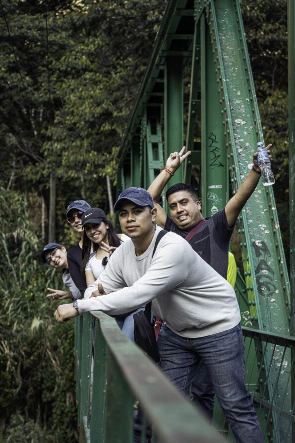 Camino Inca Premium Machu Picchu 5 días 4 noches