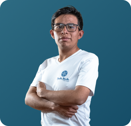 Rodrigo 1