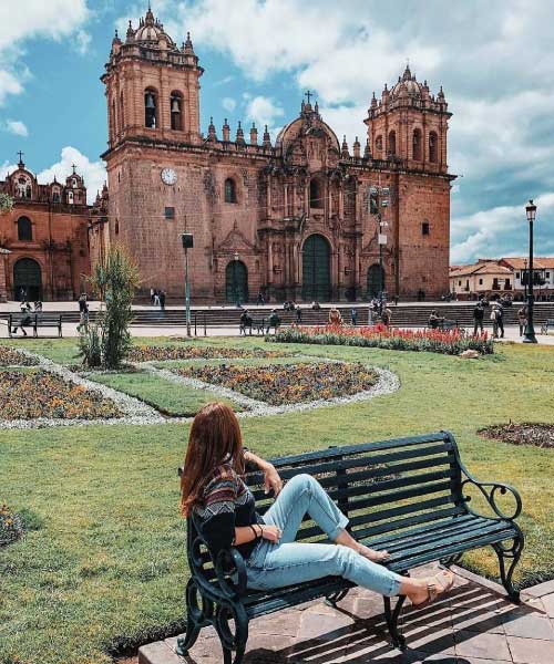 Cuzco