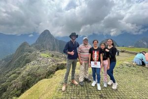 Familia-en-Machu-Picchu-13