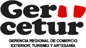 GERCETUR