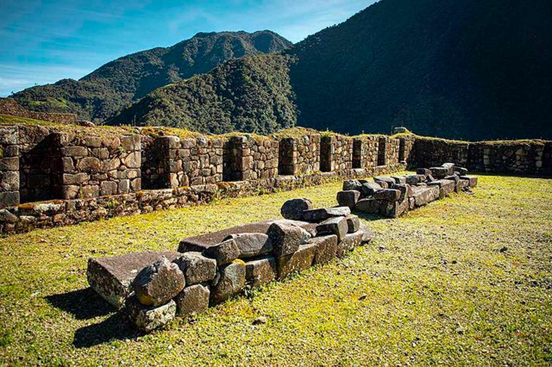 La Resistencia Inca, , ültimos incas, la última resistencia inca, vilcabamba Cusco, Incas, Imperio Inca, The last of incas