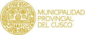 MUNI CUSCO