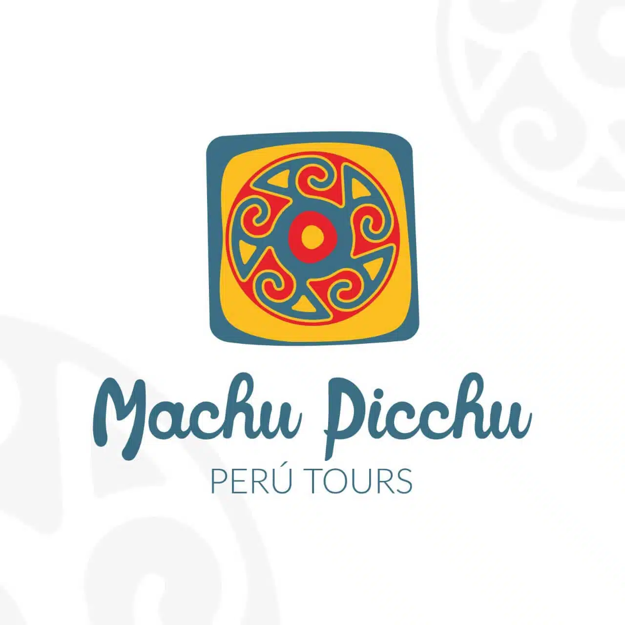 Machu Picchu Peru Tours