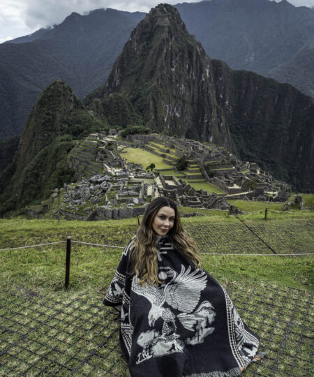 Tour Maras Moray Machu Picchu 2 días