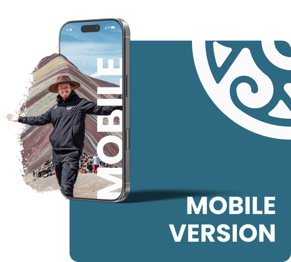 Mobile