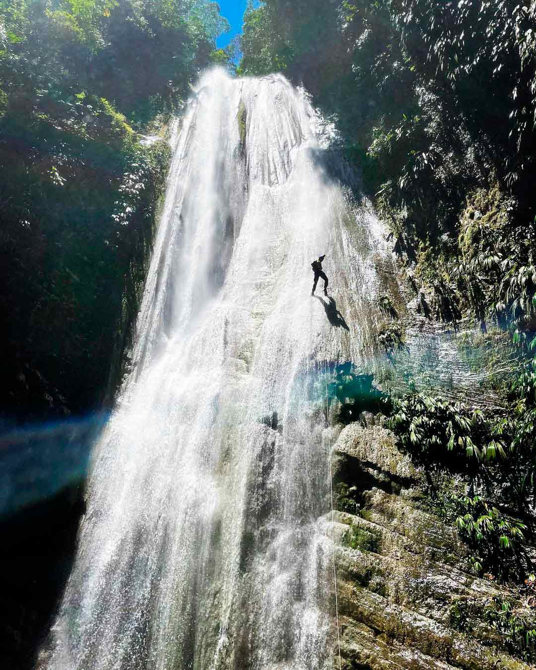 Parque Nacional del Río Abiseo , Paisajes del Perú, Beautiful Peru, VIsit Peru, Mejores paisajes naturales del Perú