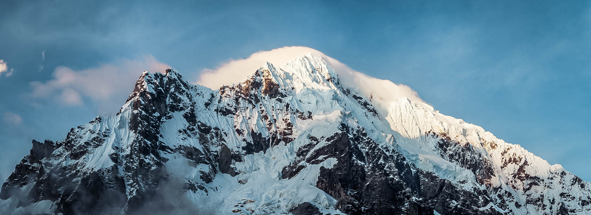 Salkantay Trek 4 días 2023, Machu Picchu Salkantay Trek