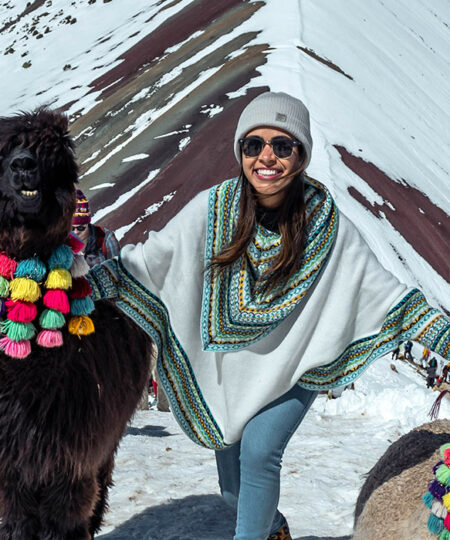 Tour Cusco clásico, montaña de 7 colores y Machu Picchu 2023