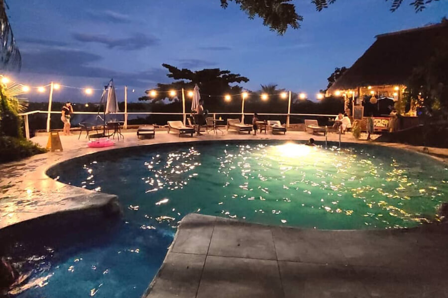 Top 10 Hotels in Puerto Maldonado 5 Wasai Maldonado Eco Lodge