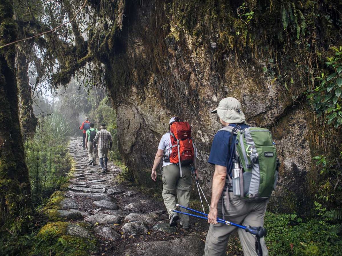 aguas termales de cocalmayo 