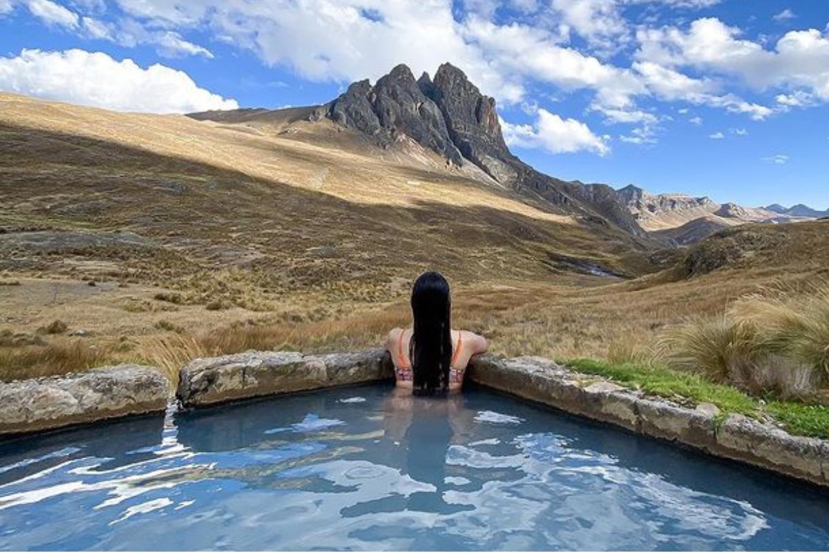 baños termales guñoc 