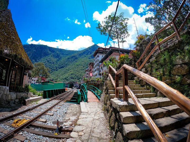 clima-aguas-calientes