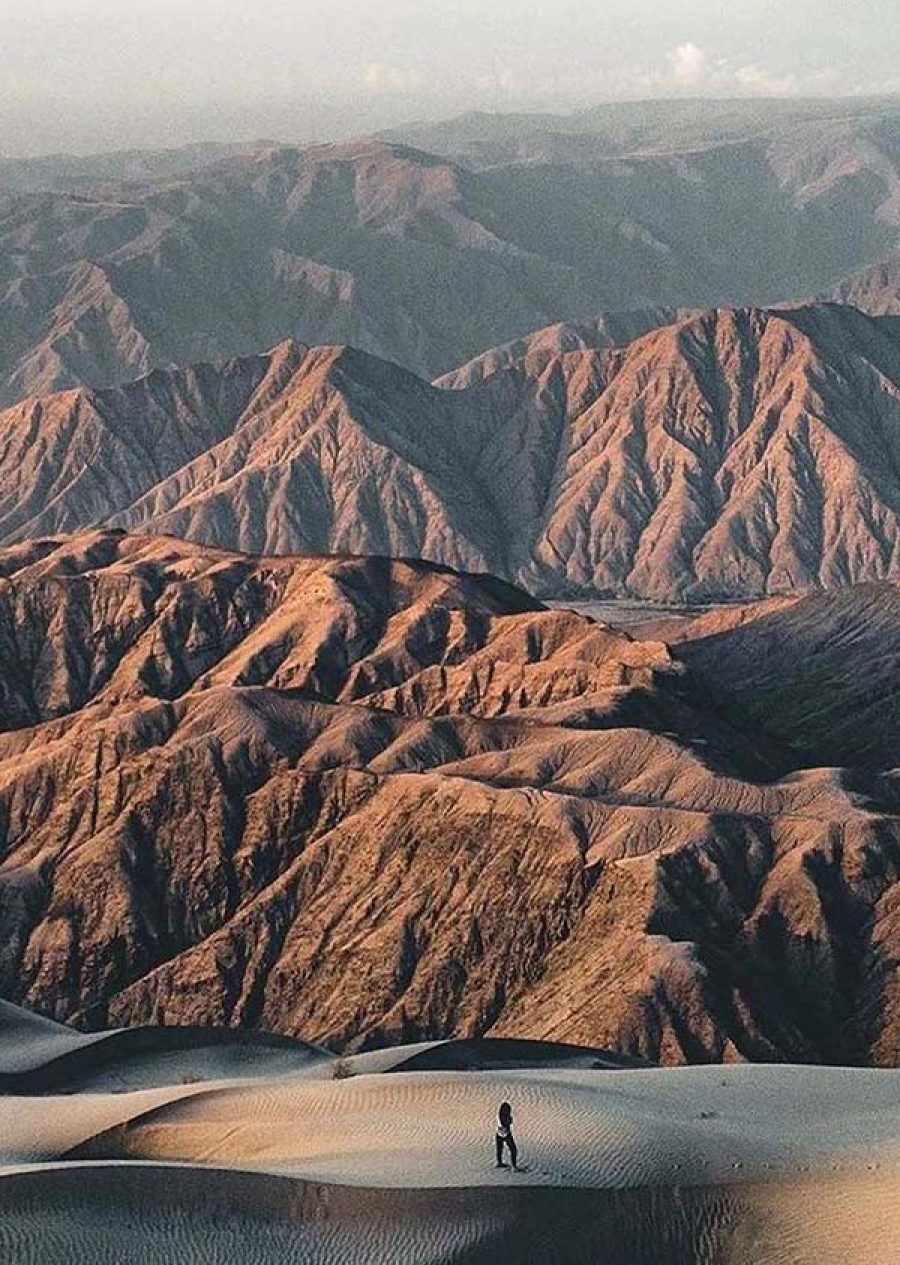 CERRO-BLANCO