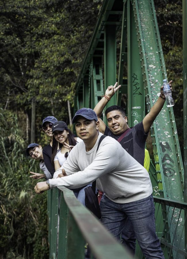 Camino Inca Premium Machu Picchu 5 días 4 noches