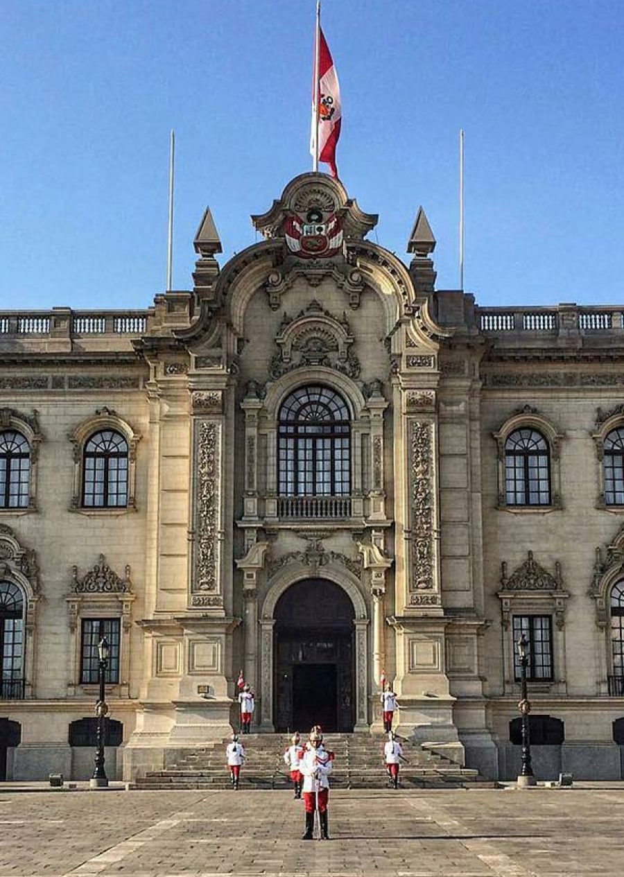 City Tour Lima 2 (Vertical 600x900)