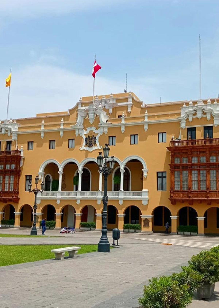 City Tour Lima 4 (Vertical 600x900).jpg