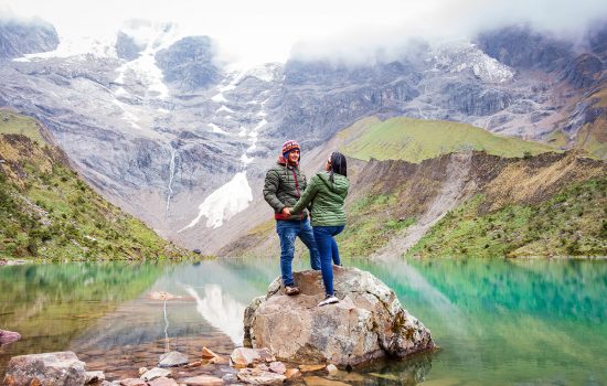 Laguna de Humantay, Caminata a Humantay, Soraypampa, Tour a Humantay, Humantay Lake, Humantay Lago, Comprar tour a Humantay, Laguna Humantay Full Day