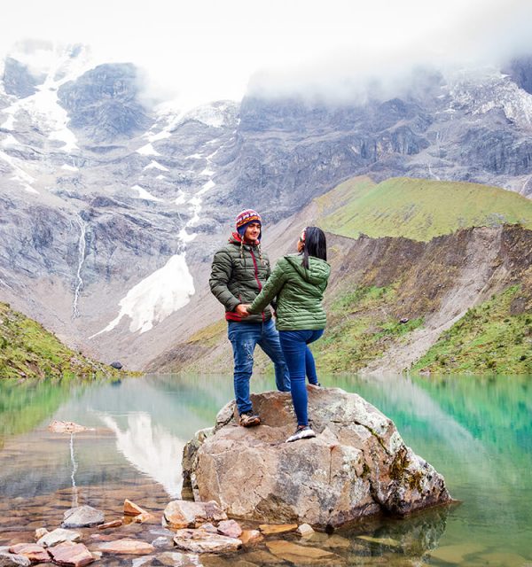 Laguna de Humantay, Caminata a Humantay, Soraypampa, Tour a Humantay, Humantay Lake, Humantay Lago, Comprar tour a Humantay, Laguna Humantay Full Day