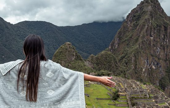 Tours en Perú y Machu Picchu 13 días y 12 noches 2023.