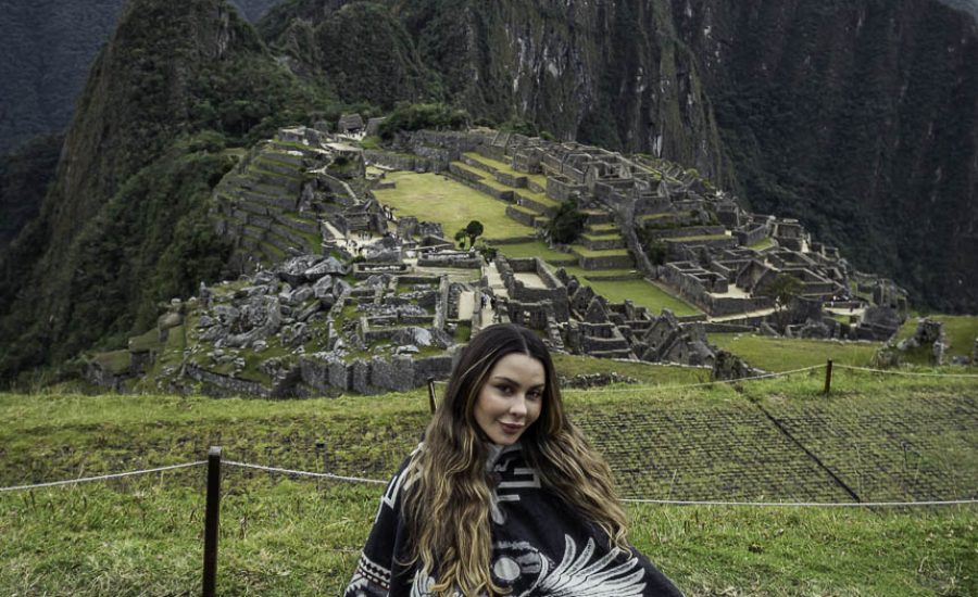 Tour Maras Moray Machu Picchu 2 días