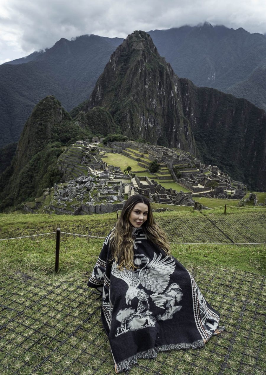 Tour Maras Moray Machu Picchu 2 días