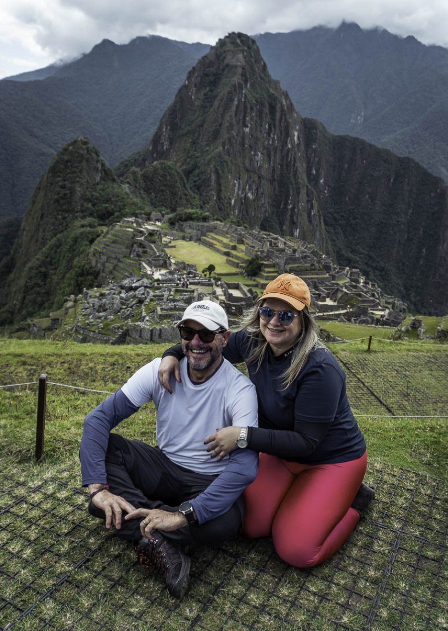 Tour Maras Moray Machu Picchu 2 días