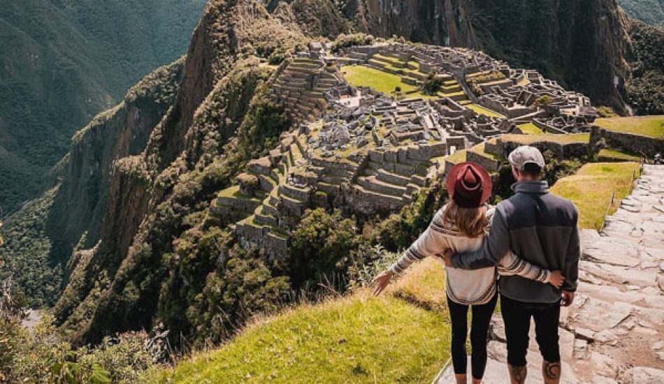 Tours a Machu Picchu y Cusco