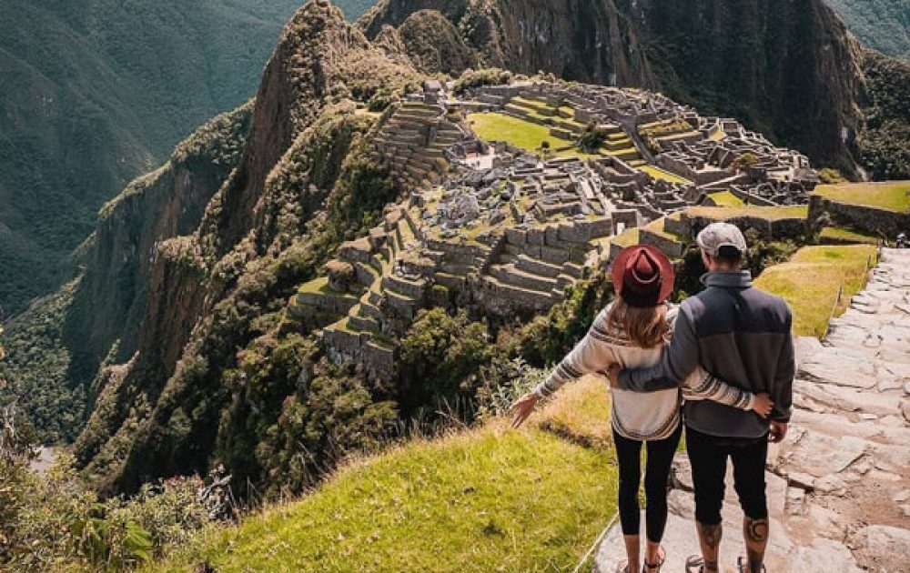 Tours a Machu Picchu y Cusco