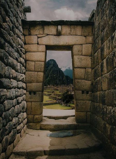 Machu PicchuPeru Tours Machu PicchuPeru Tours