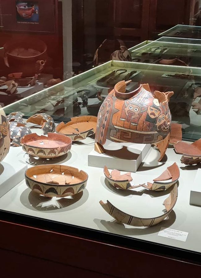 Museo Antonini 2 (VERTICAL-900x600).jpg