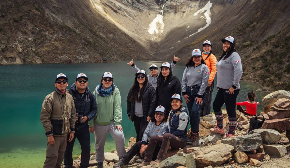 promocion a cusco