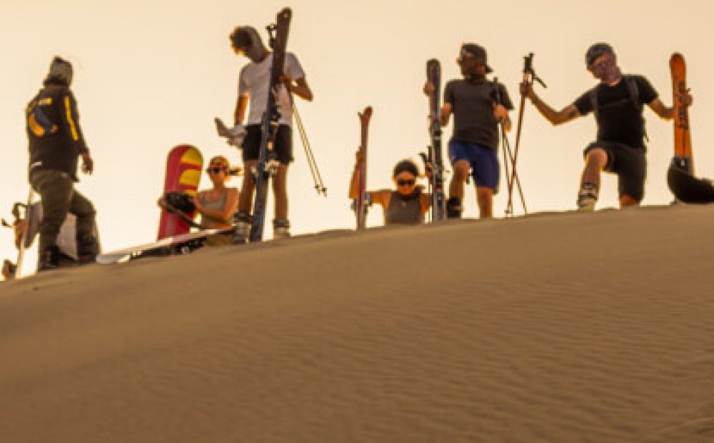 Recursos de Markeing-Tours Ica