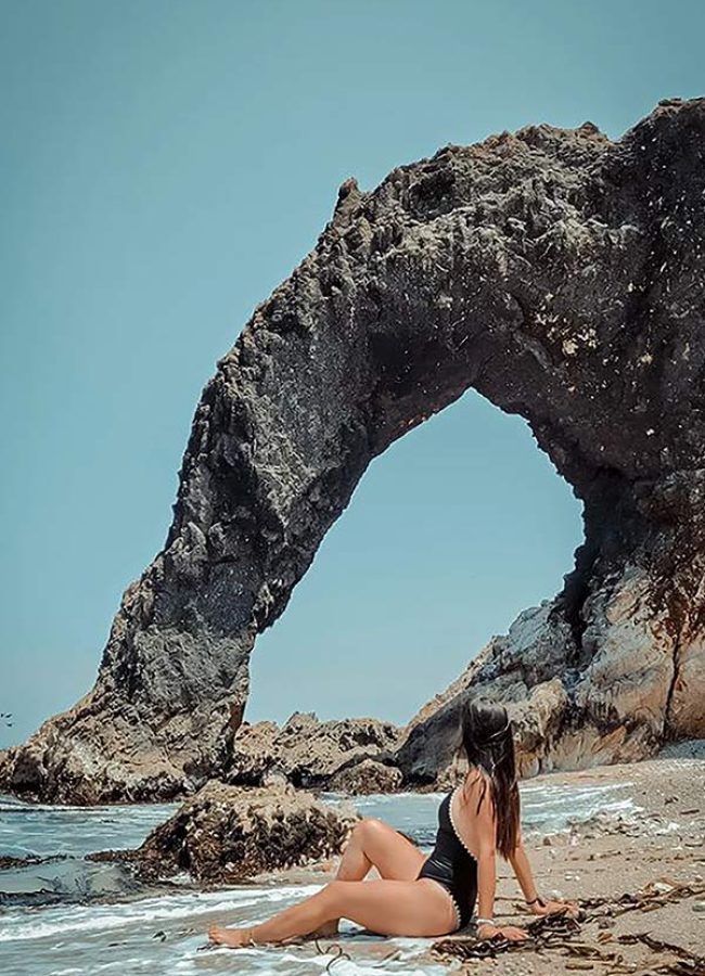 Reserva Punta San Juan (Vertical 600x900)