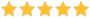 Stars-1.png Stars-1.png