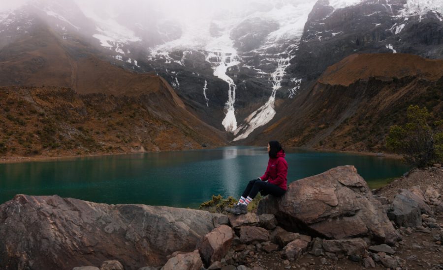 Treks en Cusco