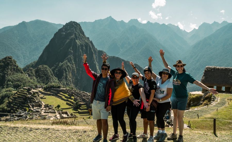 agencias-de-viaje-a-Machu-Picchuu.jpg
