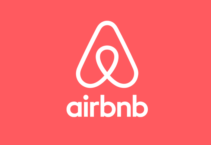 airbnb-logo-FB airbnb-logo-FB