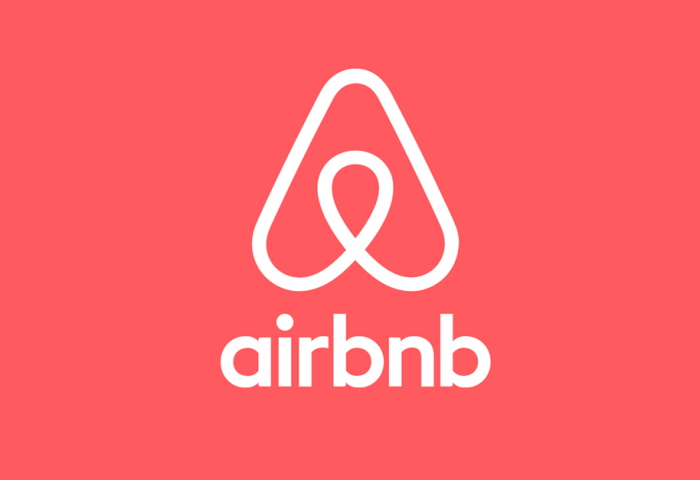 airbnb-logo-FB