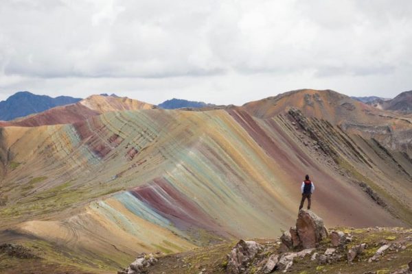 cordillera-pallcoyo Pallcoyo La Cordillera de Colores