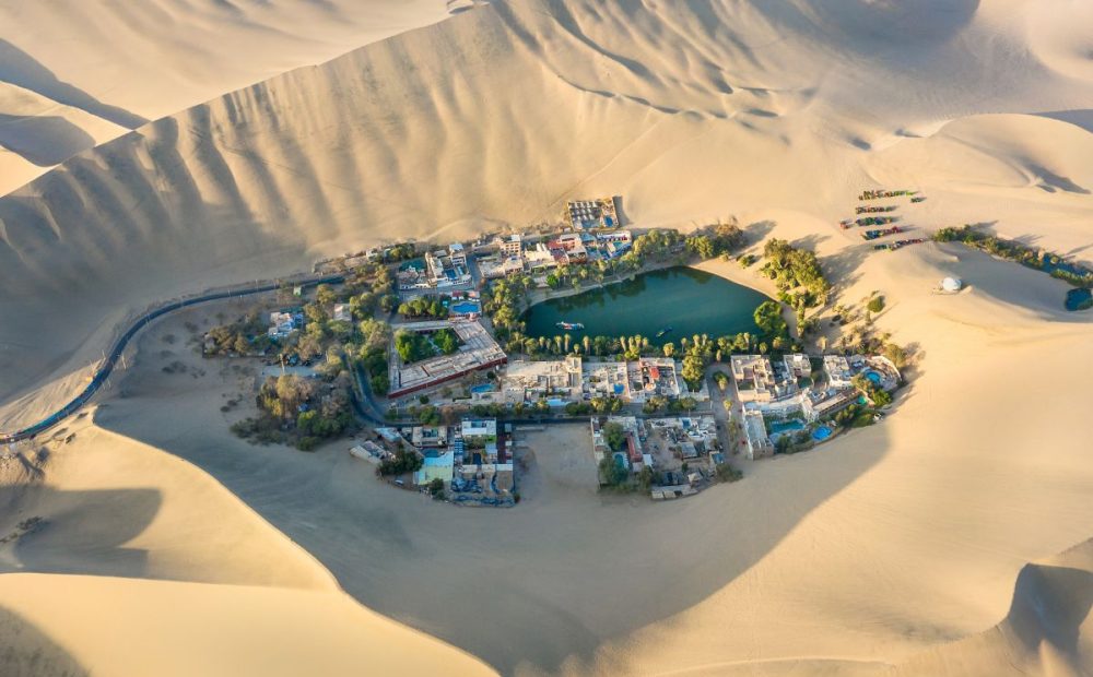 desierto-de-huacachina.jpg