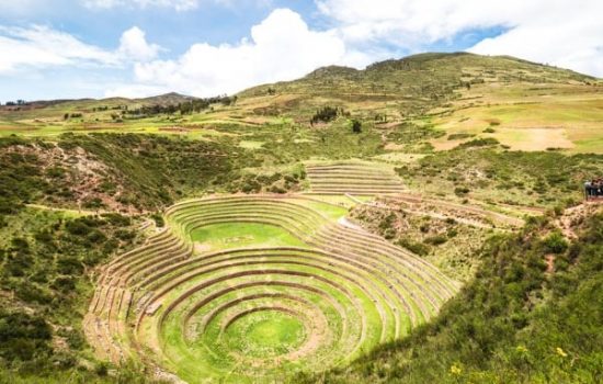 foto destacada circuito moray y minas de sal