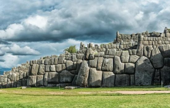 foto destacada de Cusco, Vinicunca, Machu Picchu 4 días y 3 noches