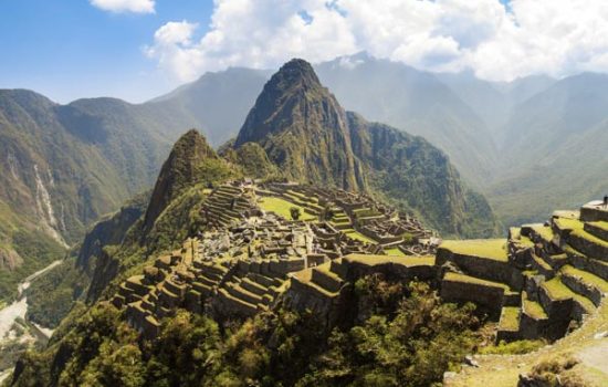 fot destacada mapi de 2dias 1noche