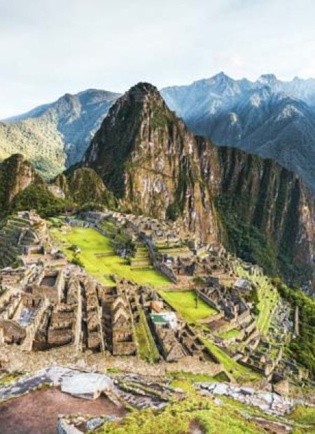 Foto destacada Tour Valle Sagrado Machu Picchu Maras Moray Chinchero Foto destacada Tour Valle Sagrado Machu Picchu Maras Moray Chinchero