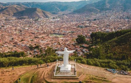 Foto destacada Tours Cusco y Clases de cocina