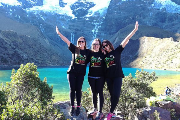 laguna humantay full day laguna humantay full day